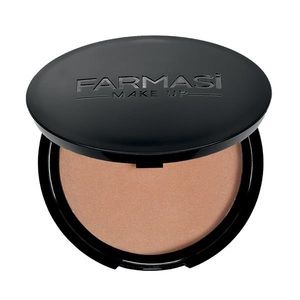 Nourishing Bronzer-Miami